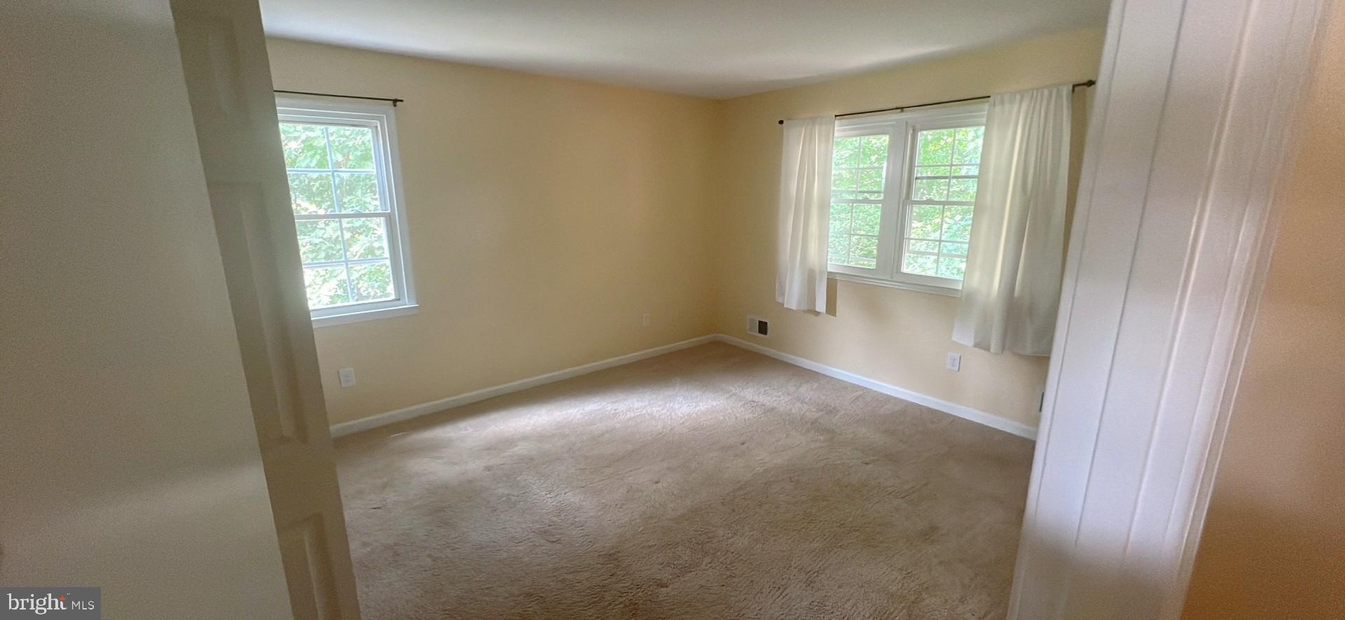 BRAMBLEWOOD - Residential