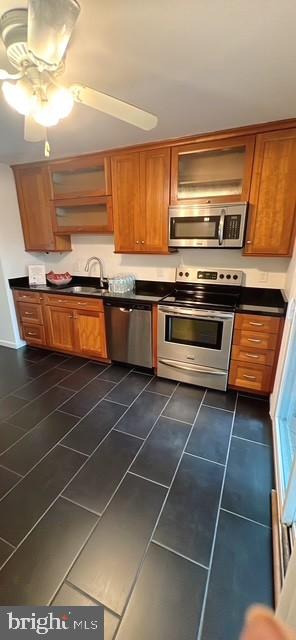 BRAMBLEWOOD - Residential