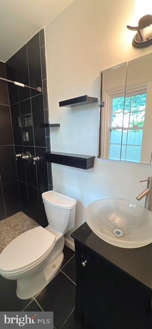 BRAMBLEWOOD - Residential