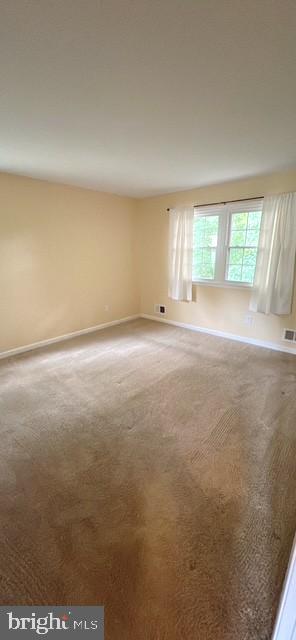 BRAMBLEWOOD - Residential