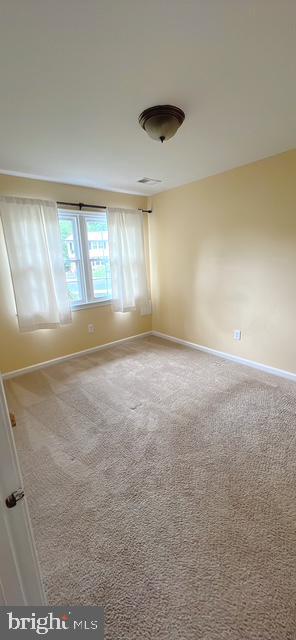 BRAMBLEWOOD - Residential
