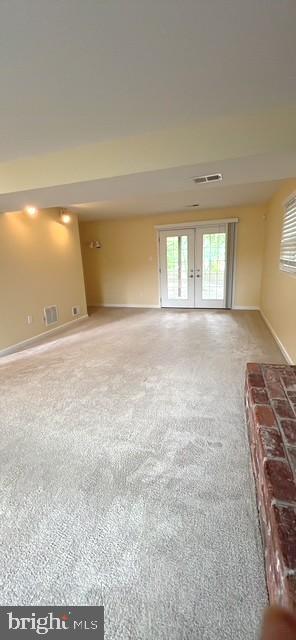 BRAMBLEWOOD - Residential
