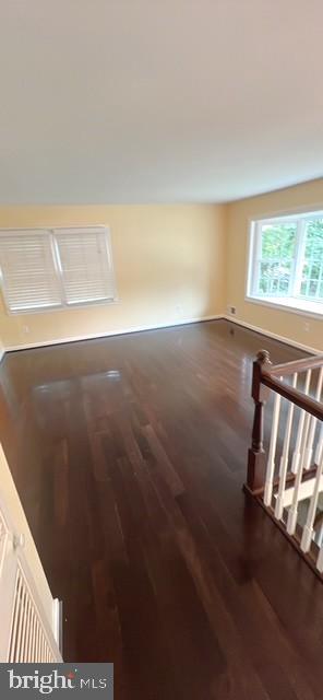 BRAMBLEWOOD - Residential