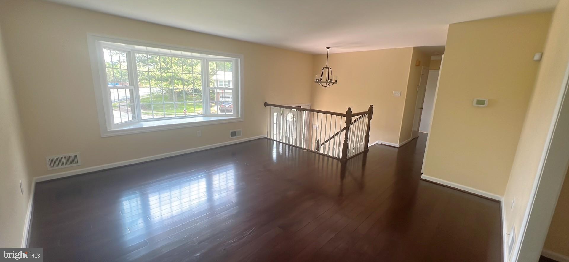 BRAMBLEWOOD - Residential