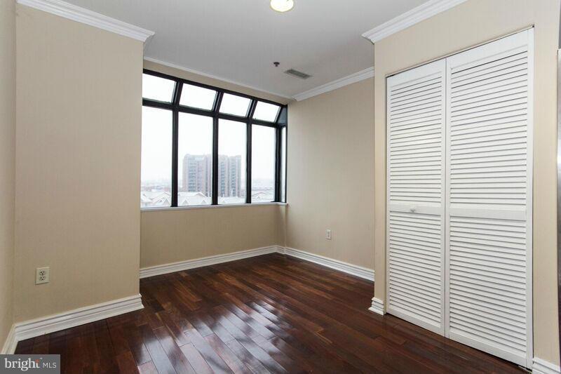 CANTON - Residential Lease