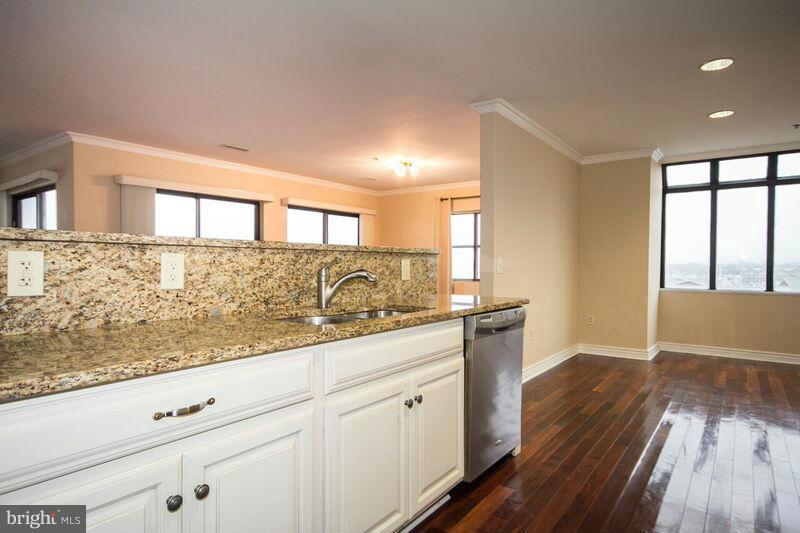 CANTON - Residential Lease