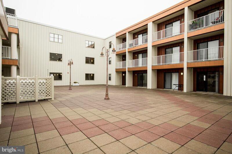 CANTON - Residential Lease