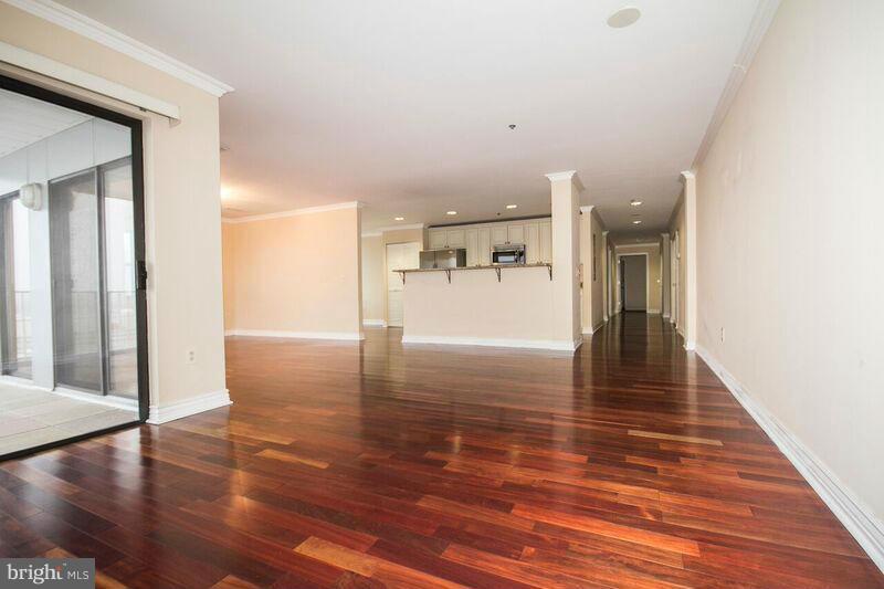 CANTON - Residential Lease