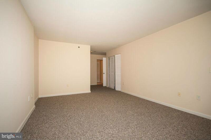 CANTON - Residential Lease