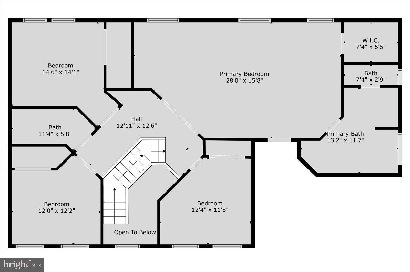 COUNTRYSIDE ESTATES - Residential