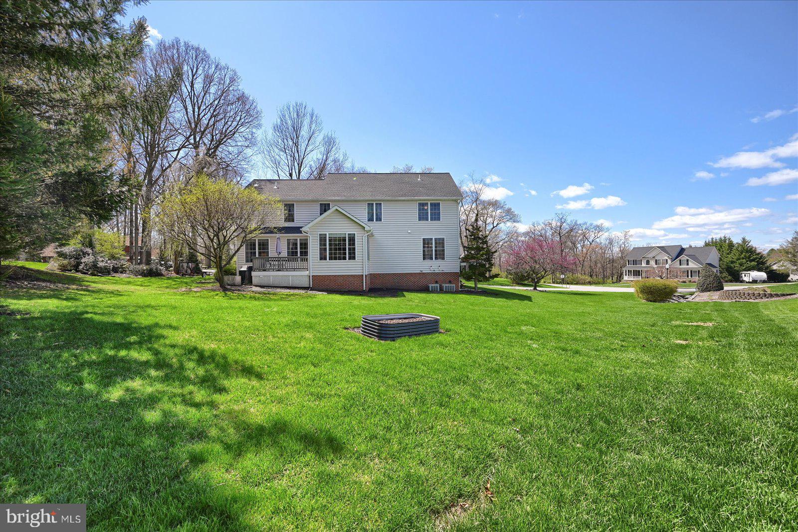 COUNTRYSIDE ESTATES - Residential