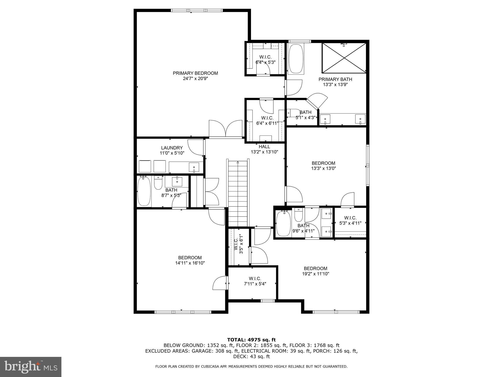 POPLAR HEIGHTS - Residential