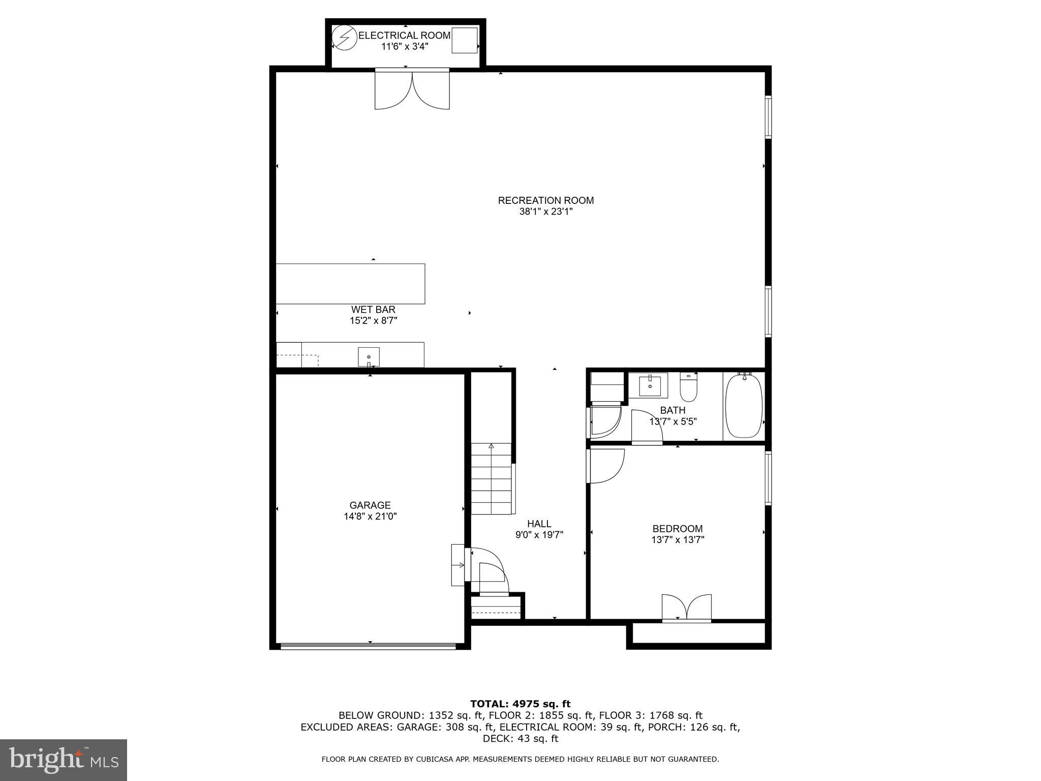 POPLAR HEIGHTS - Residential
