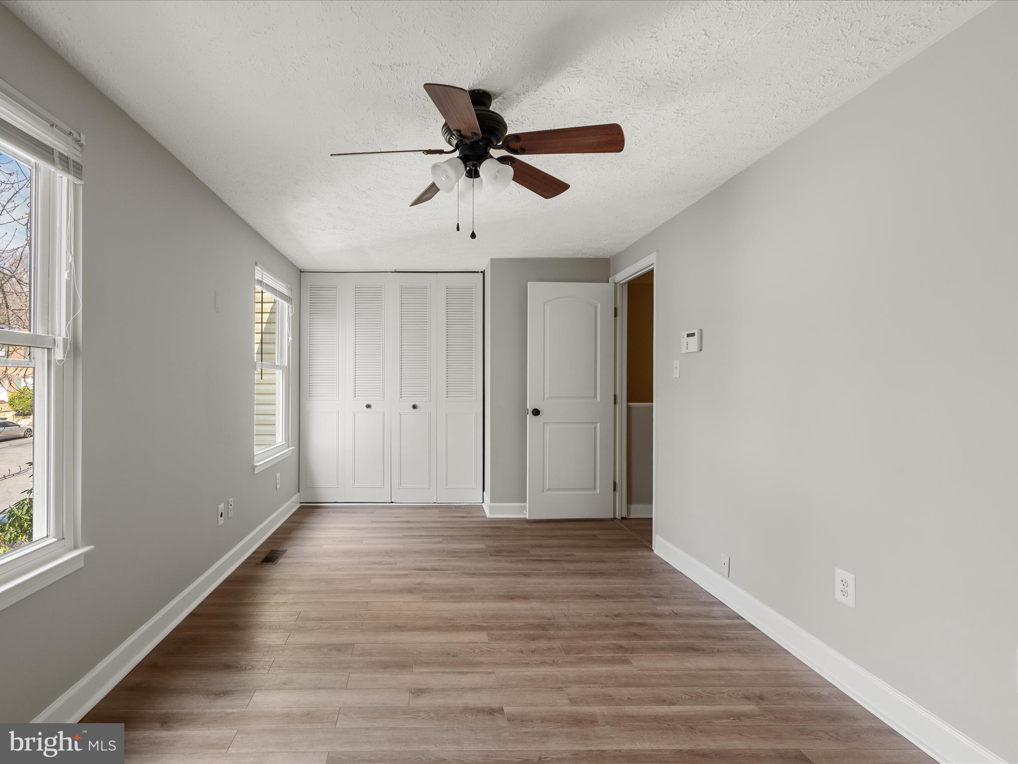 MONTCLAIR ST4 - Residential