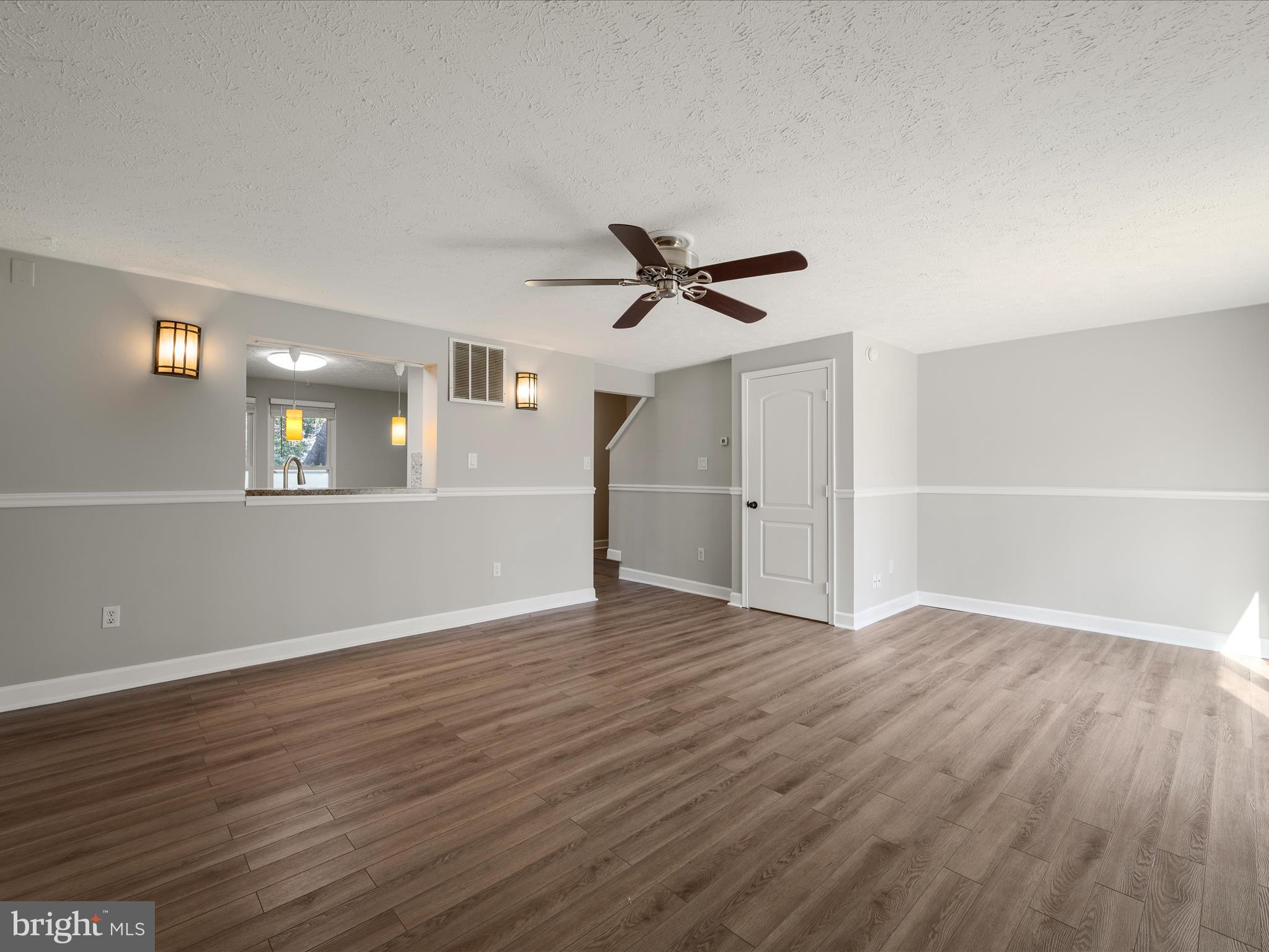 MONTCLAIR ST4 - Residential