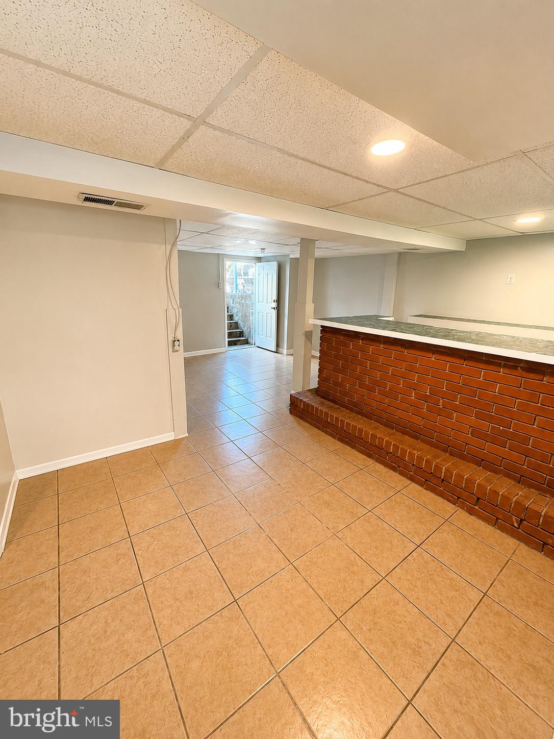 GR CAPITOL HEIGHTS - Residential