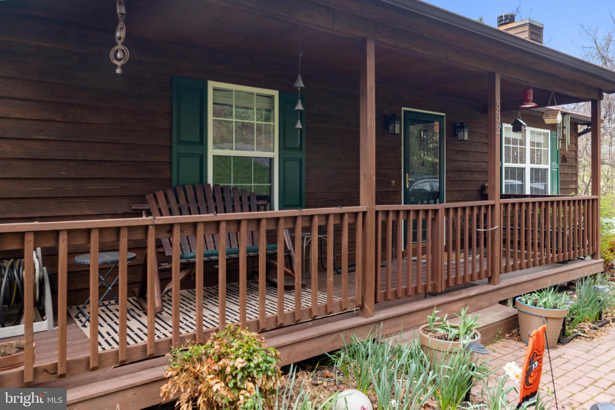 APPLE MT LAKE - Residential