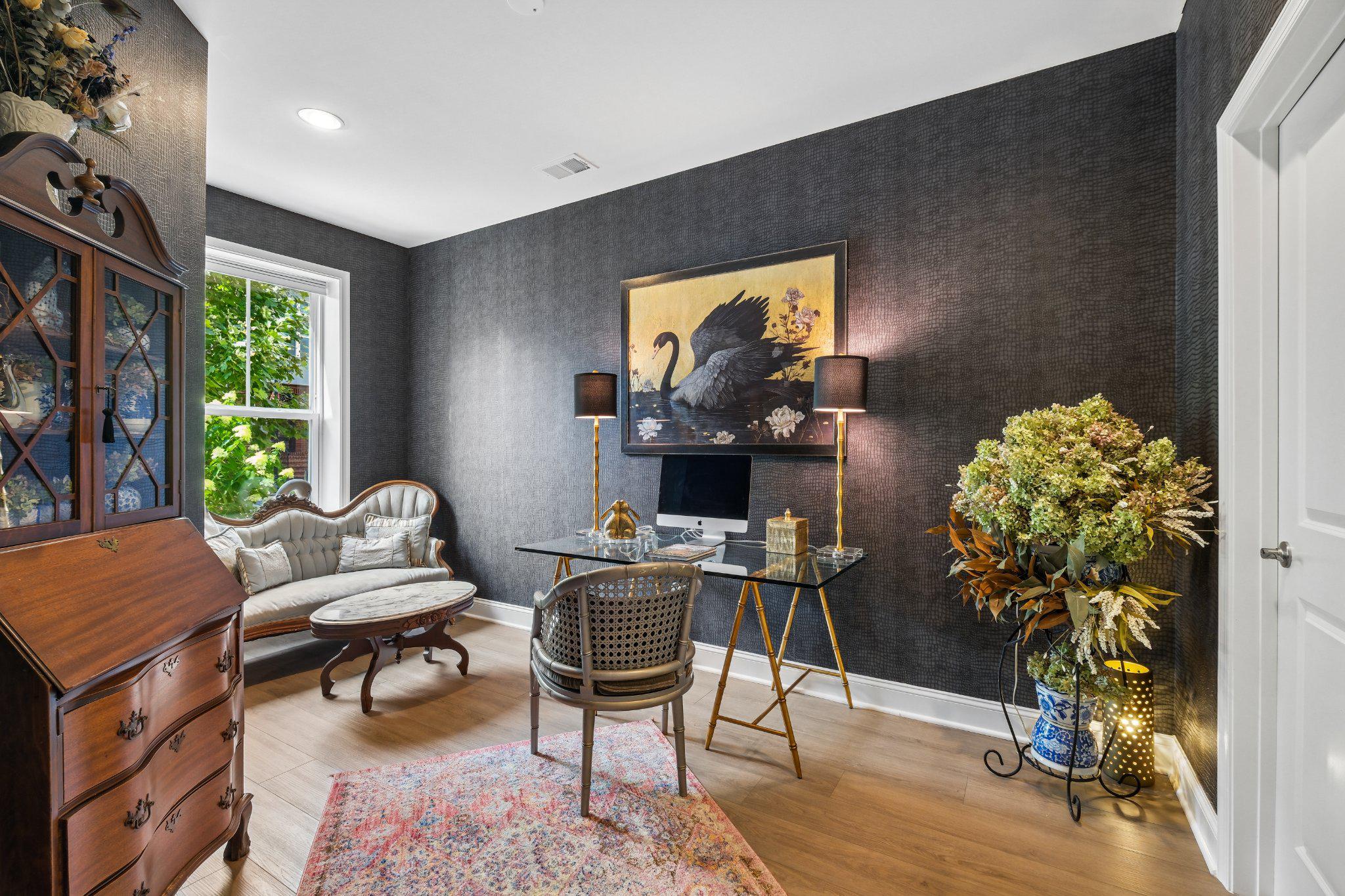 EASTCHURCH - Residential