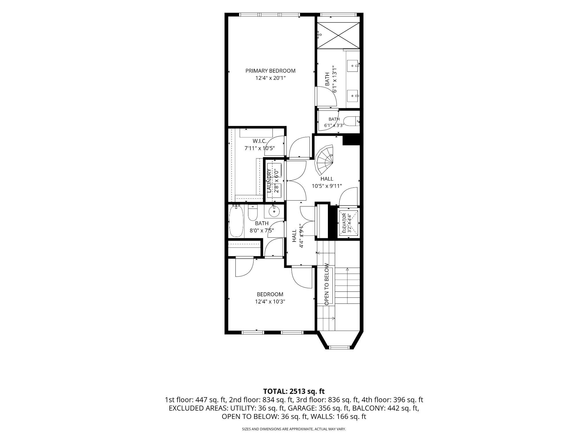 EASTCHURCH - Residential