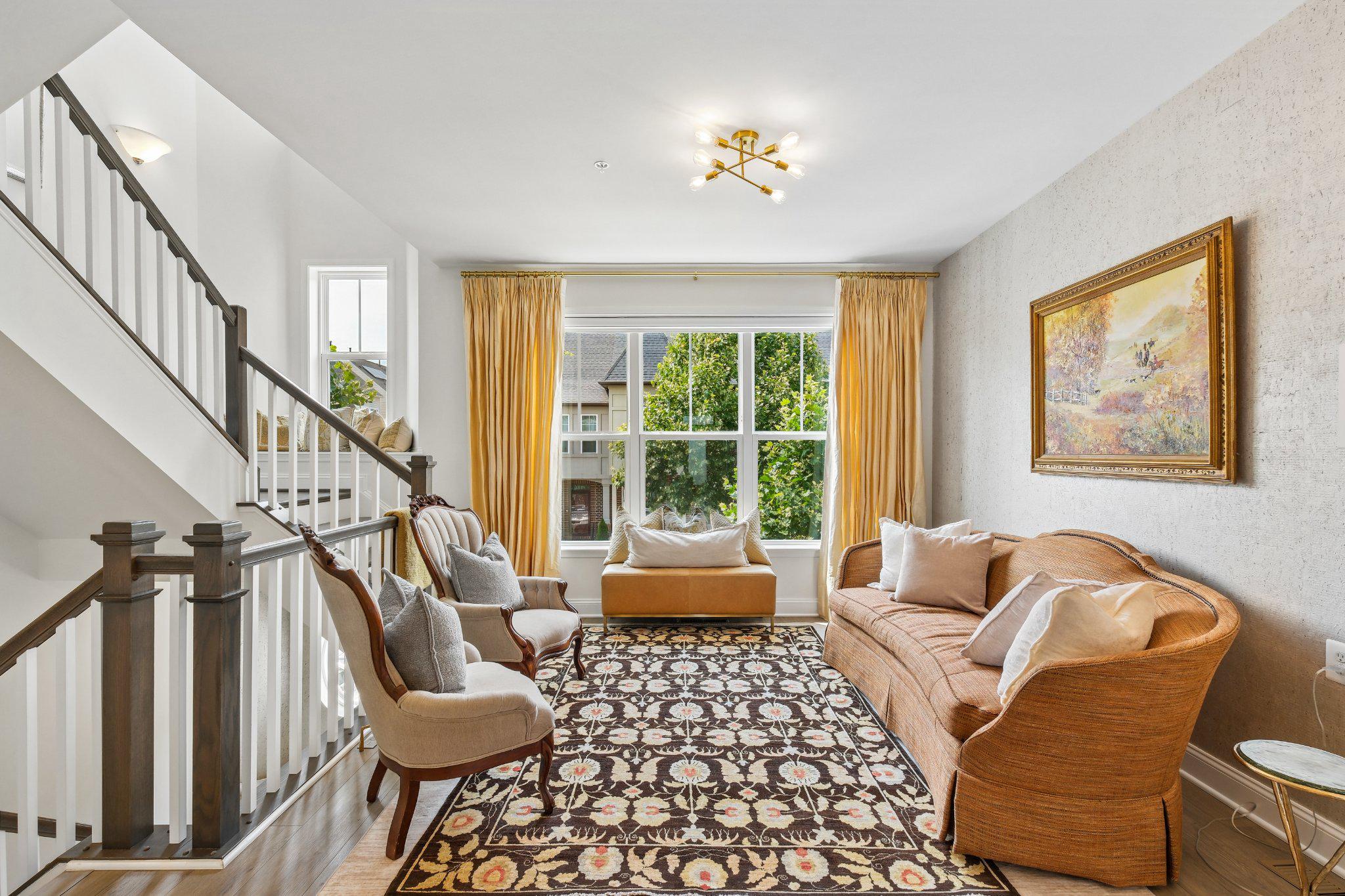 EASTCHURCH - Residential