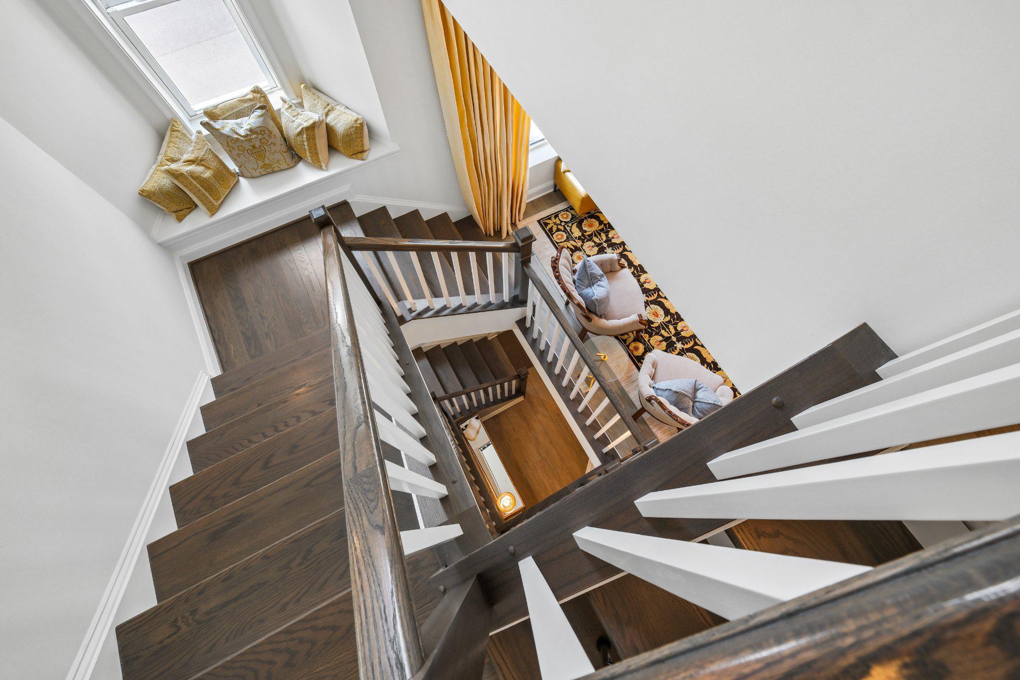 EASTCHURCH - Residential