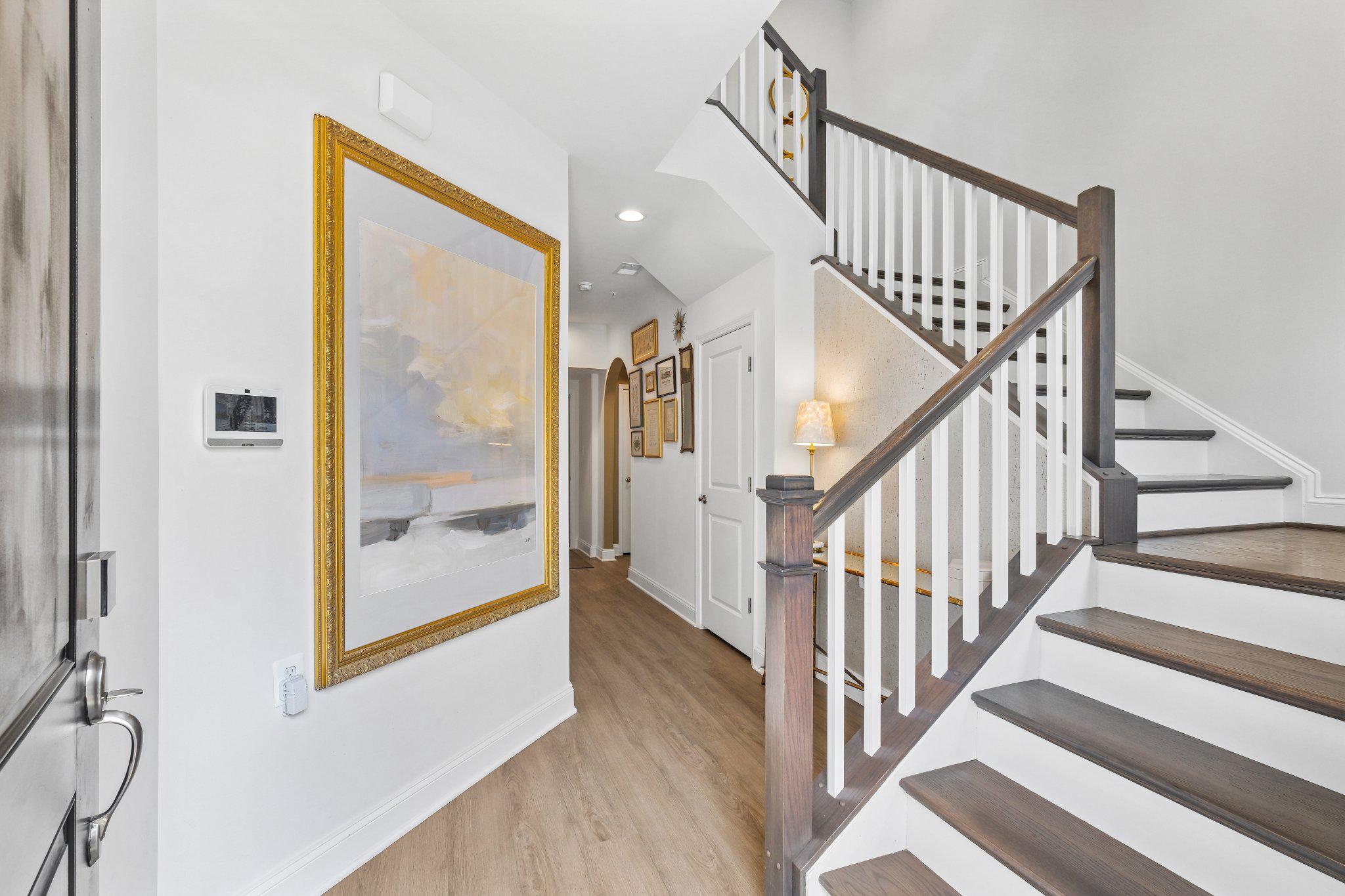 EASTCHURCH - Residential