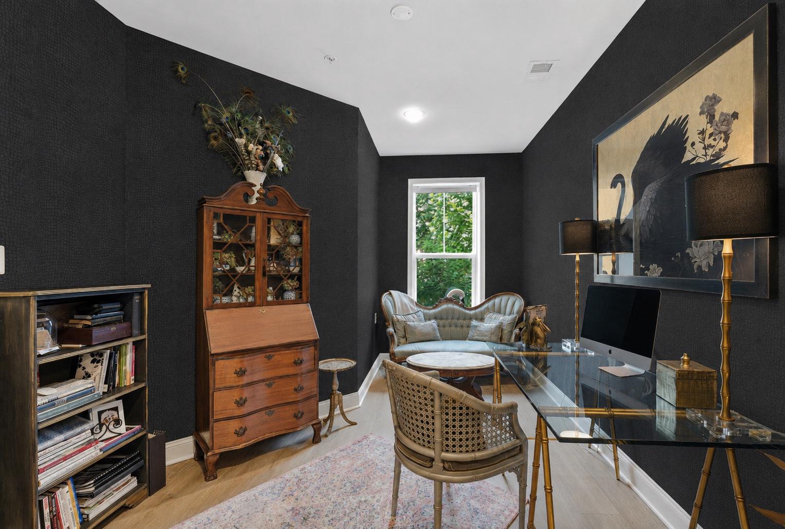 EASTCHURCH - Residential