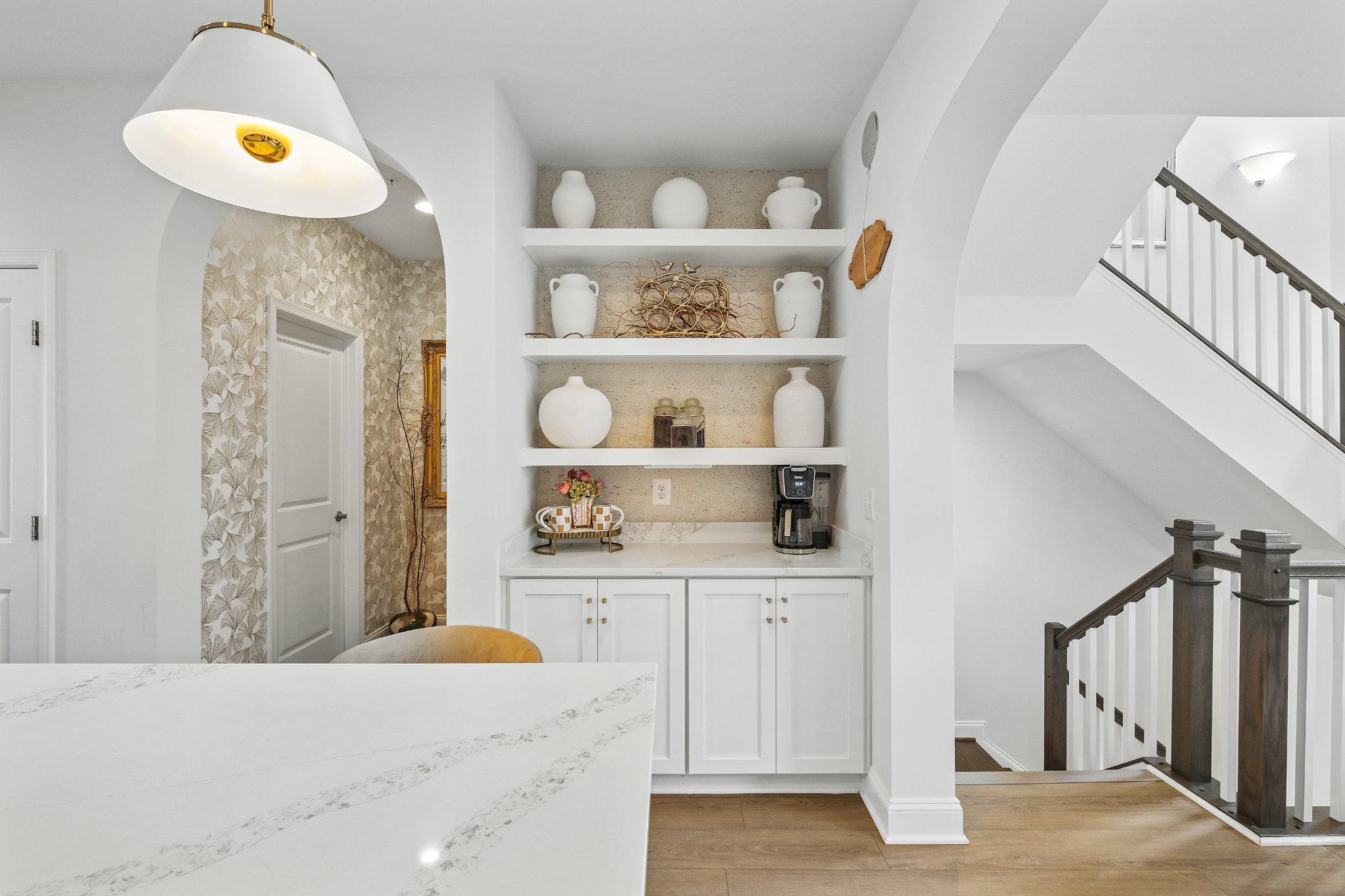 EASTCHURCH - Residential