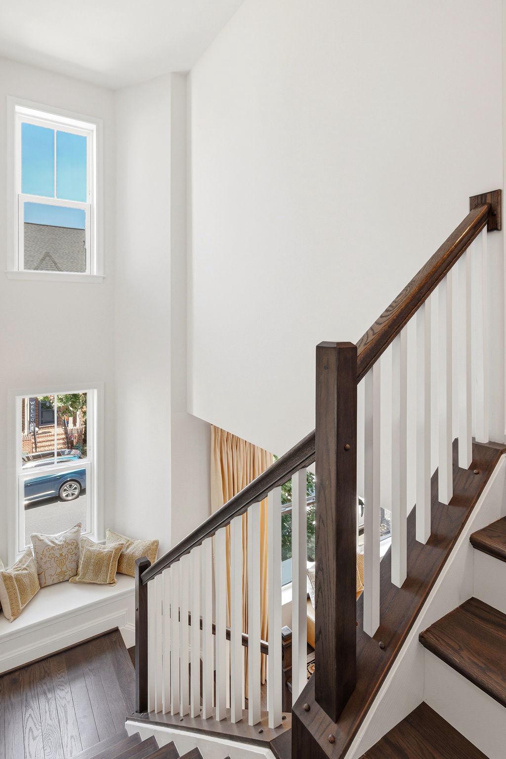 EASTCHURCH - Residential
