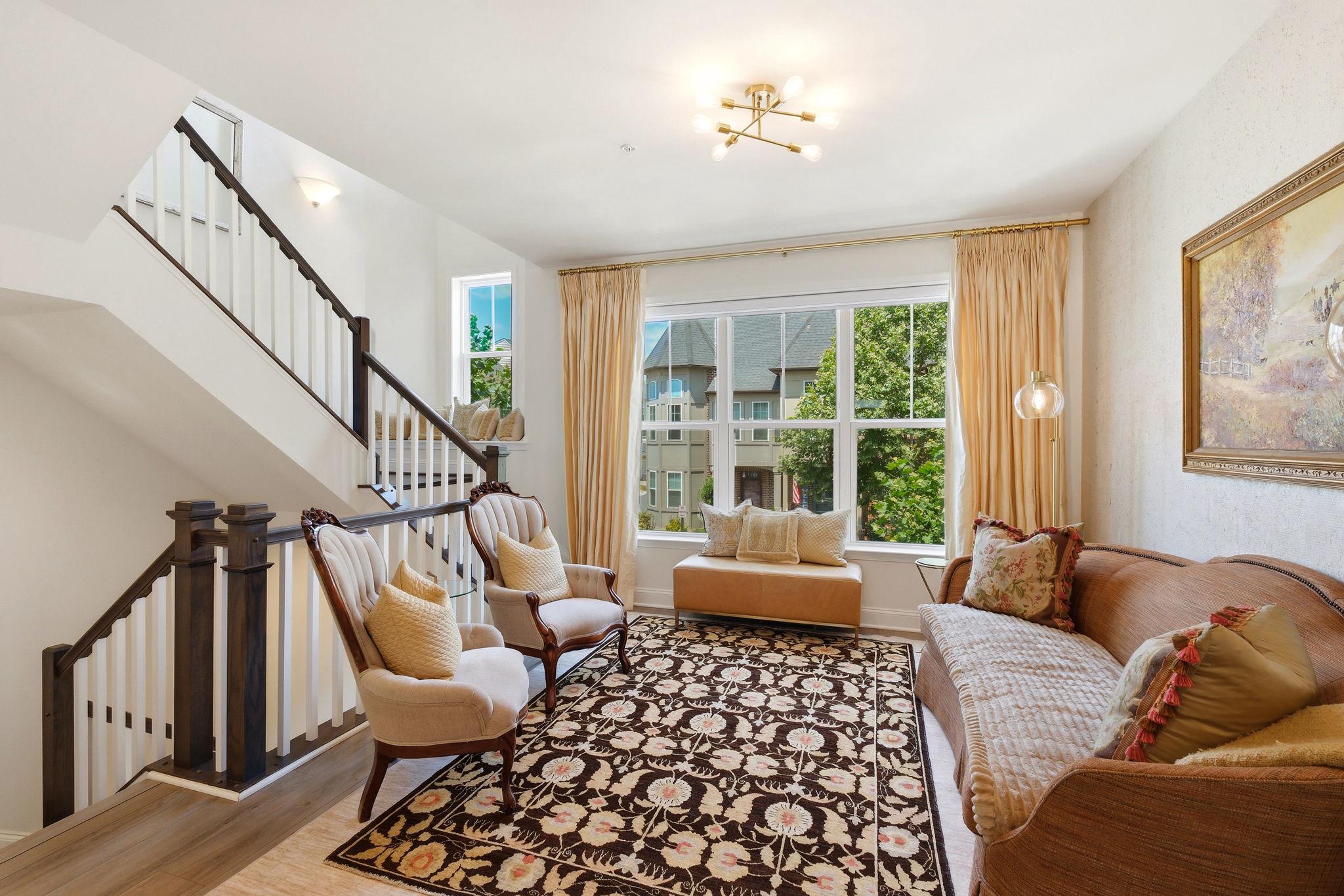 EASTCHURCH - Residential