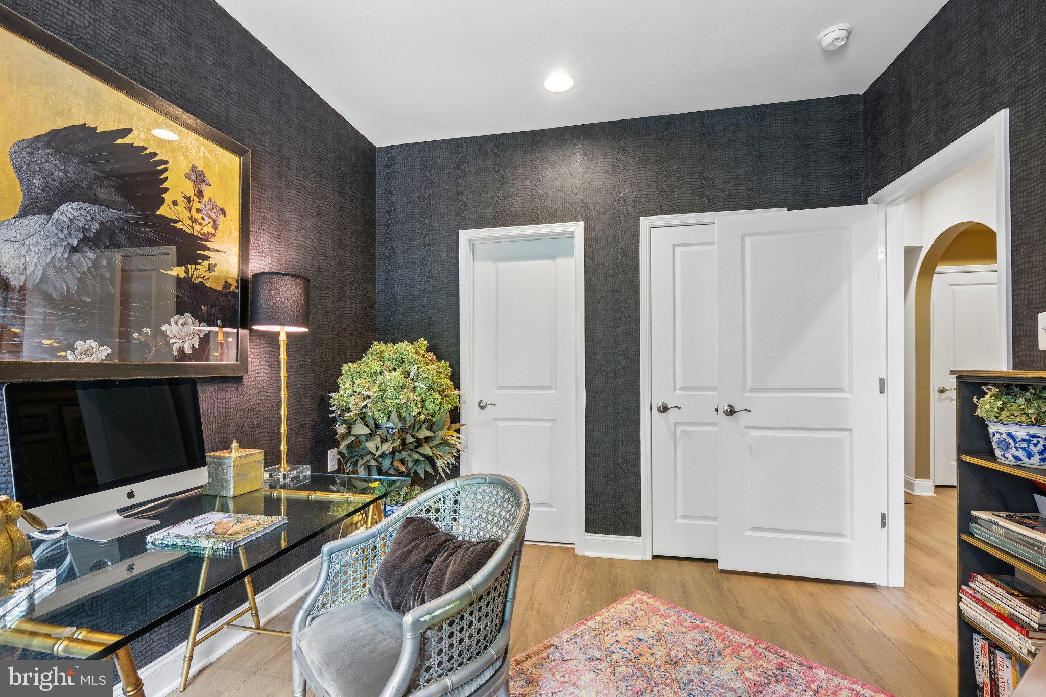 EASTCHURCH - Residential