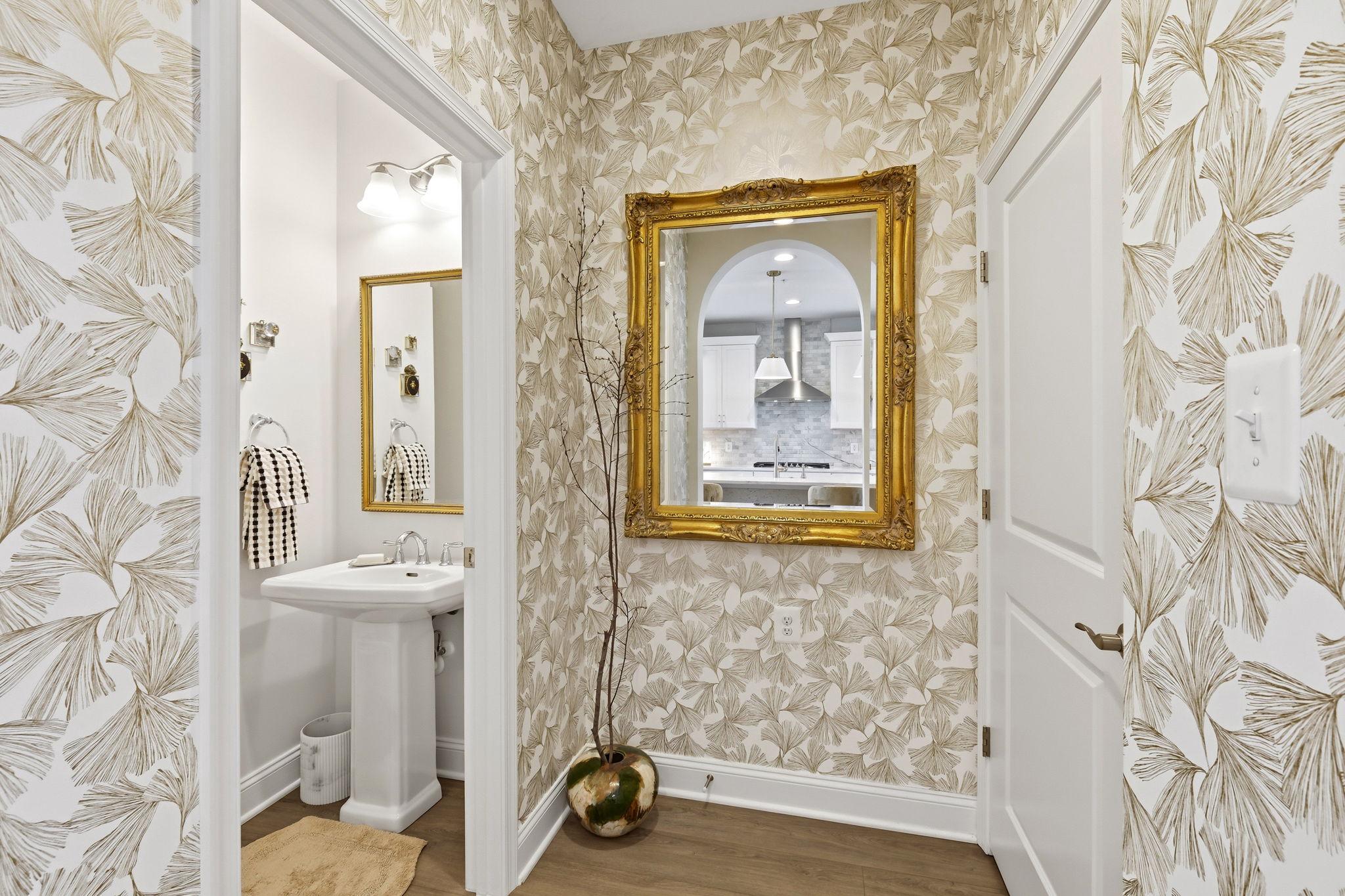 EASTCHURCH - Residential