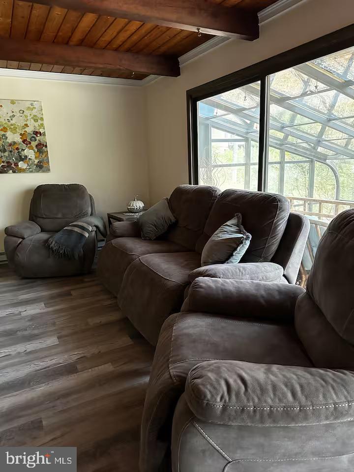 WINONA LAKES - Residential