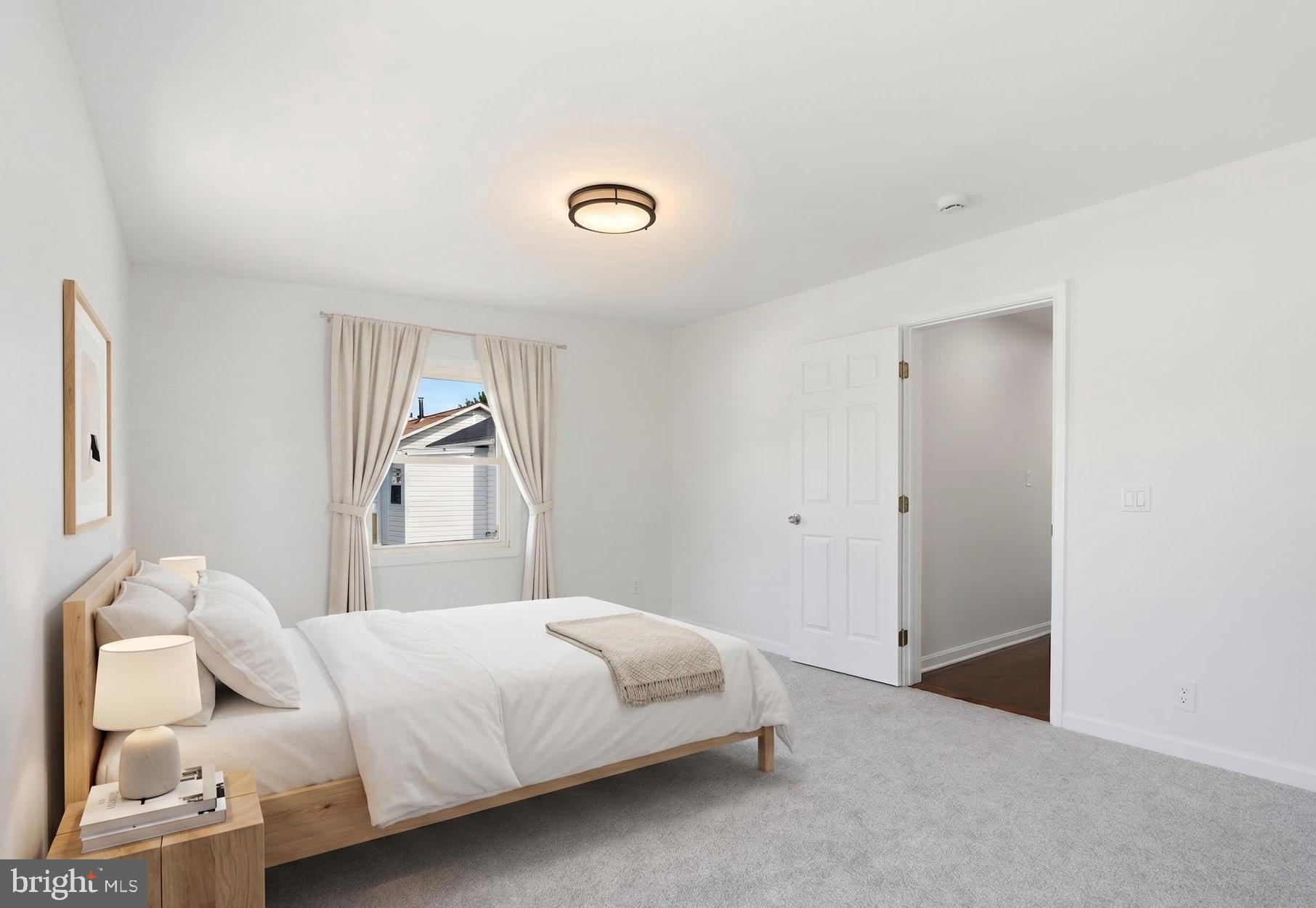 VICTORY VILLA - Residential