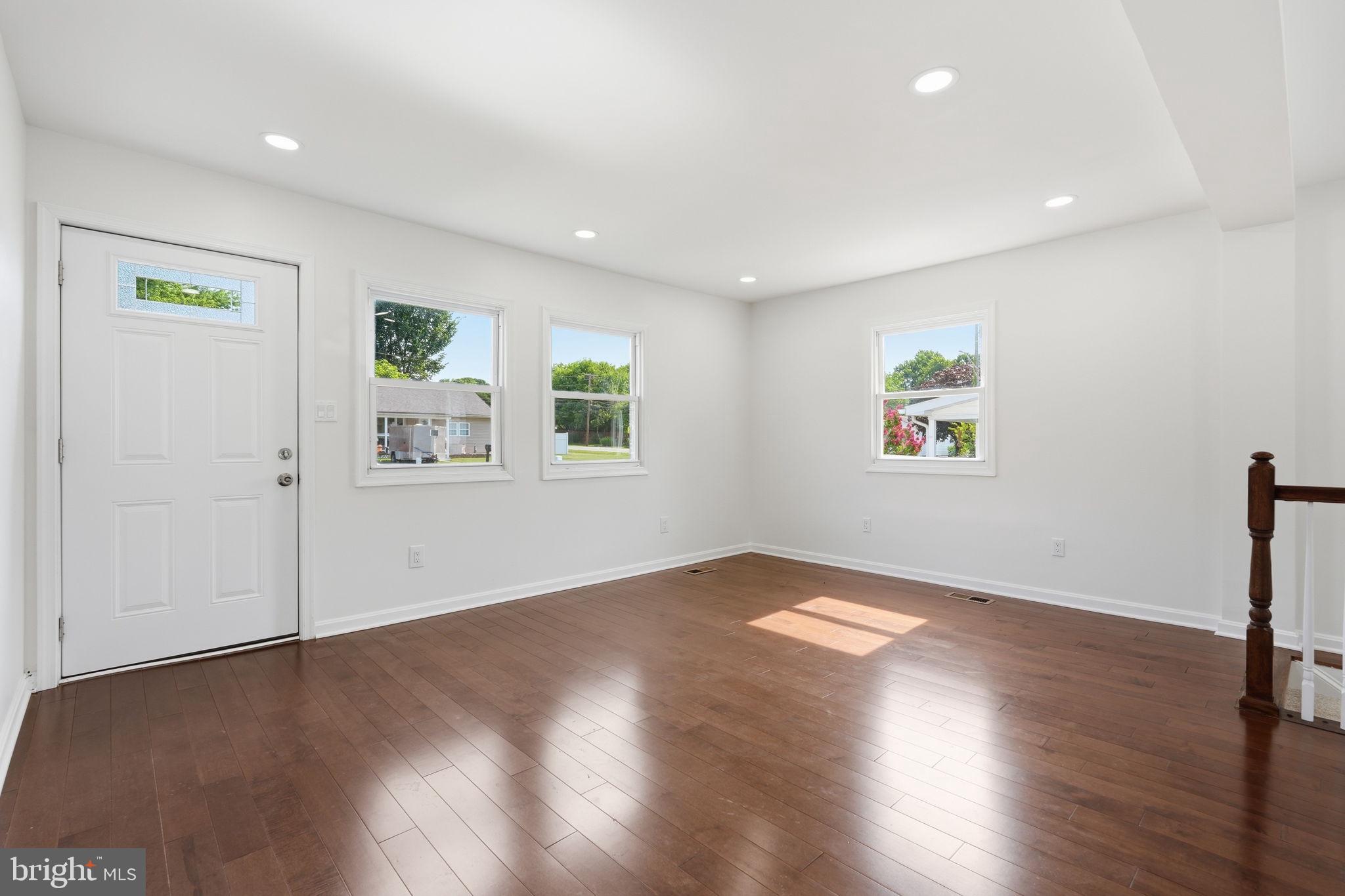 VICTORY VILLA - Residential