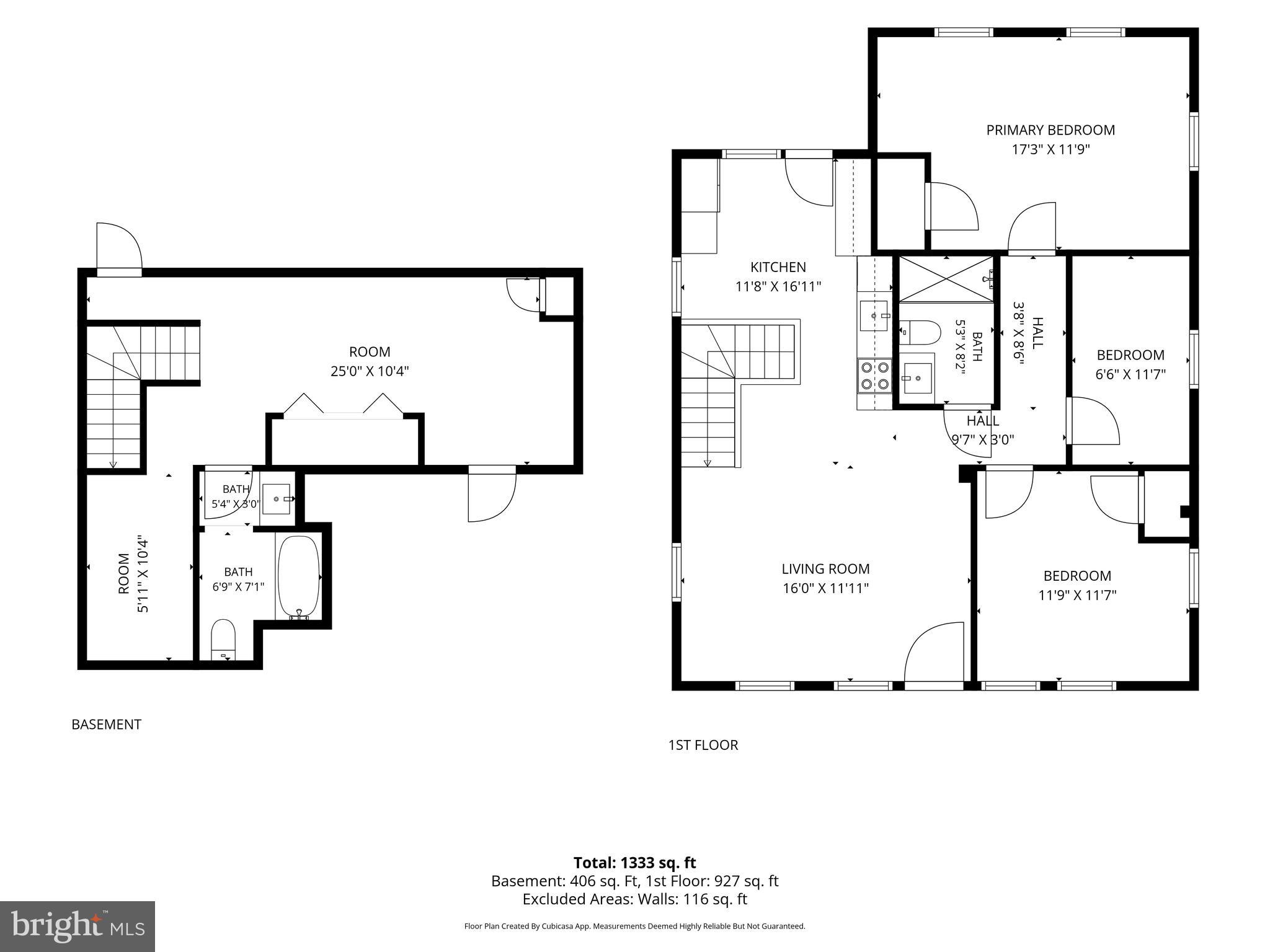 VICTORY VILLA - Residential