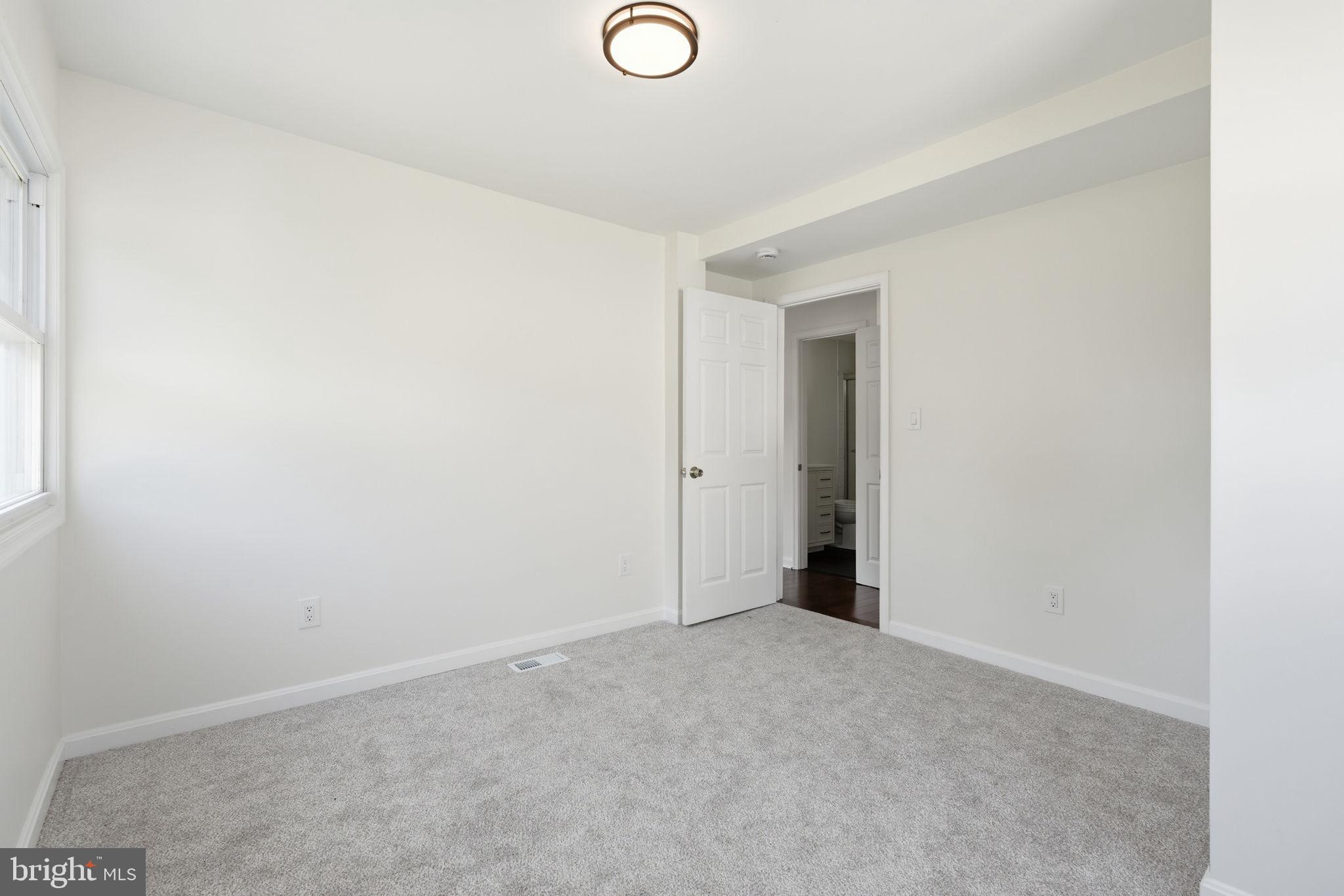 VICTORY VILLA - Residential