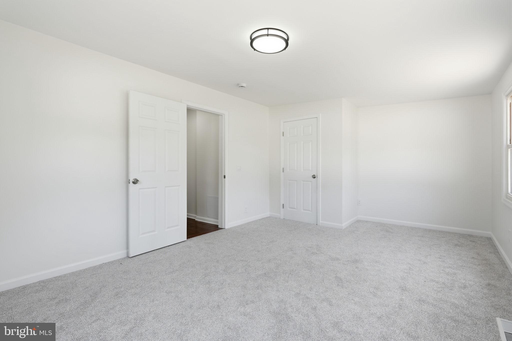 VICTORY VILLA - Residential