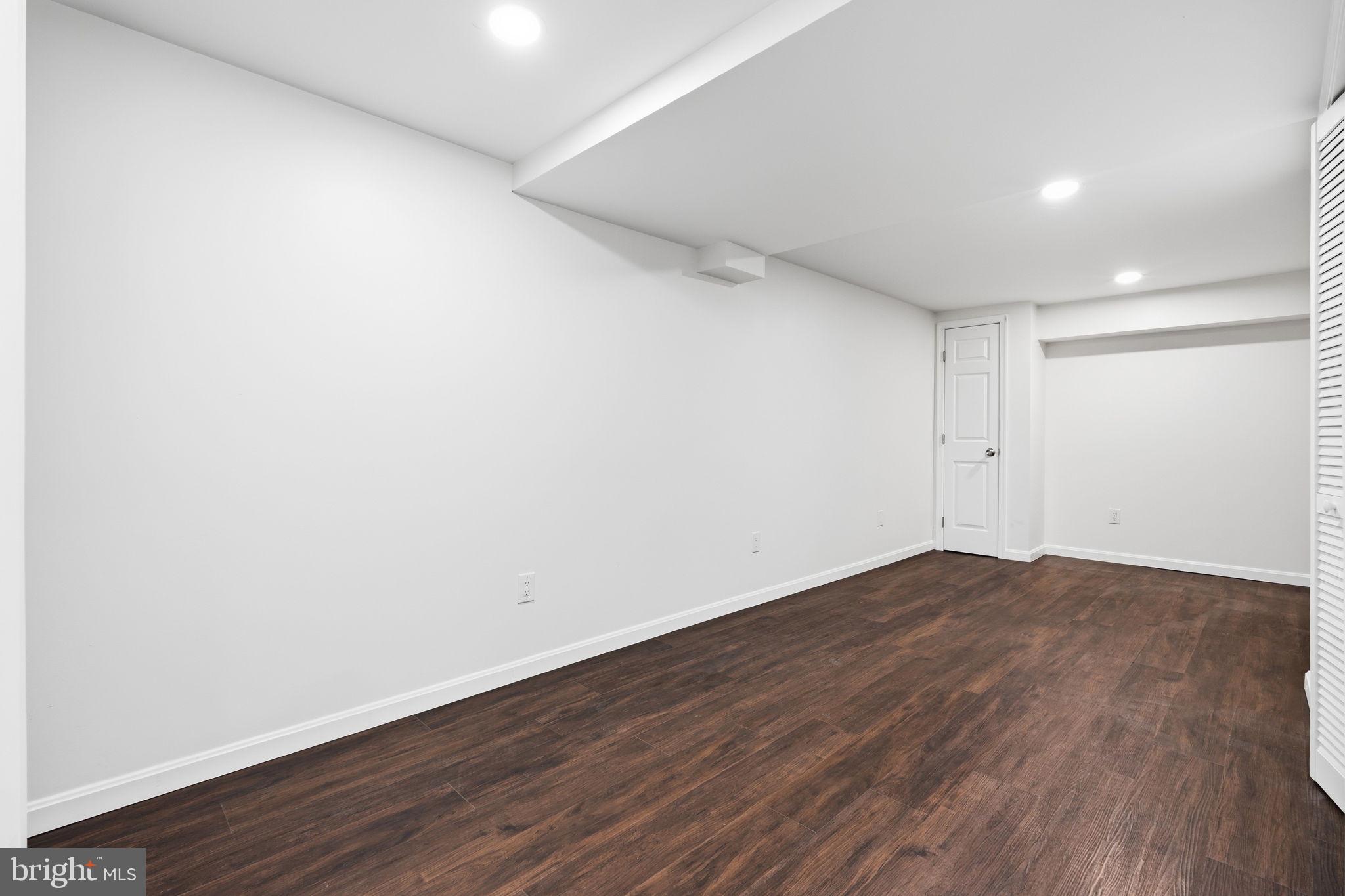 VICTORY VILLA - Residential