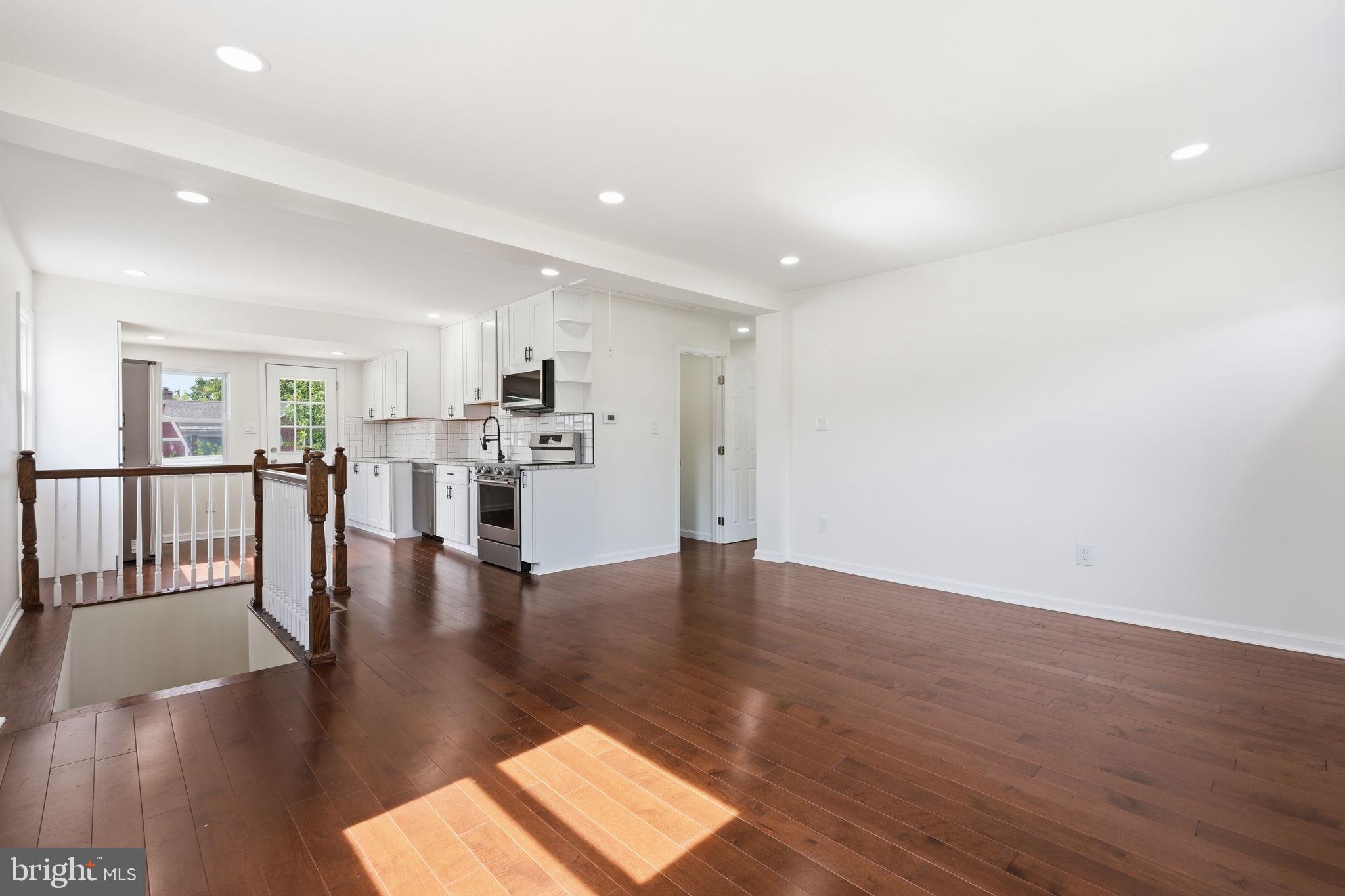 VICTORY VILLA - Residential