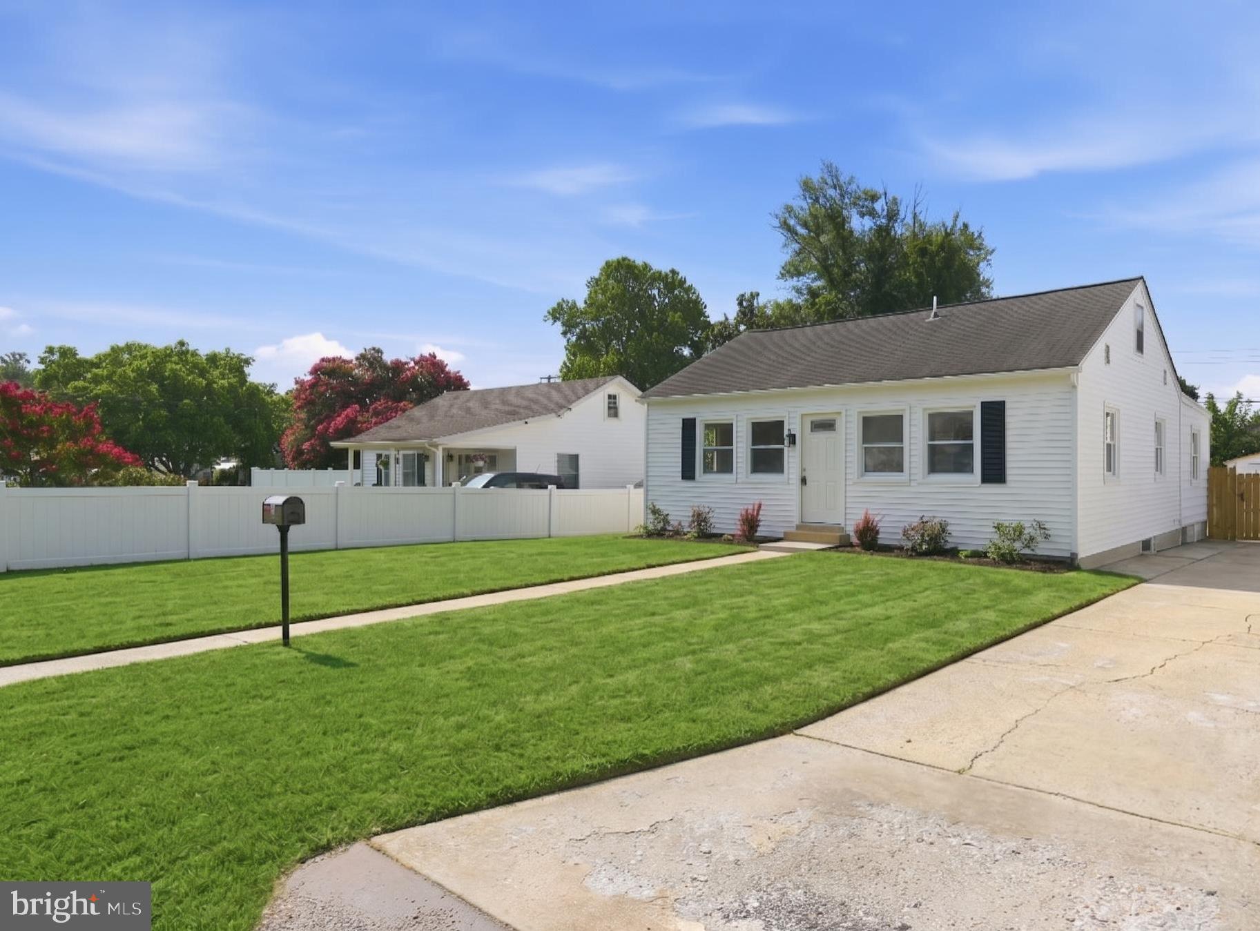 VICTORY VILLA - Residential