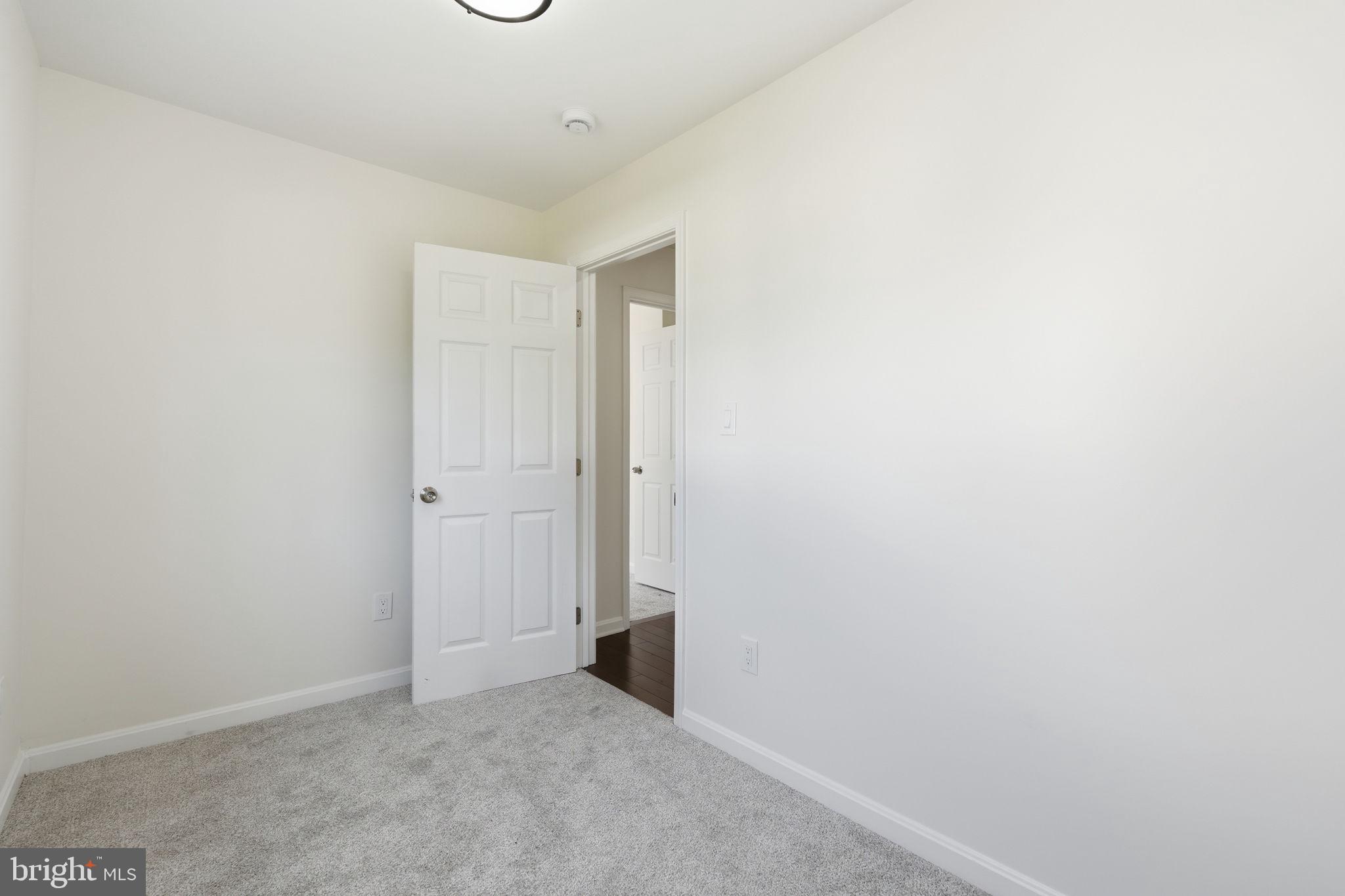 VICTORY VILLA - Residential