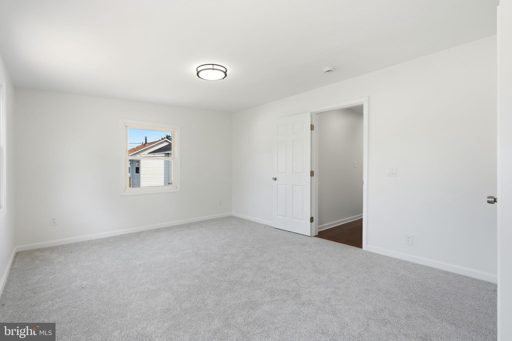 VICTORY VILLA - Residential