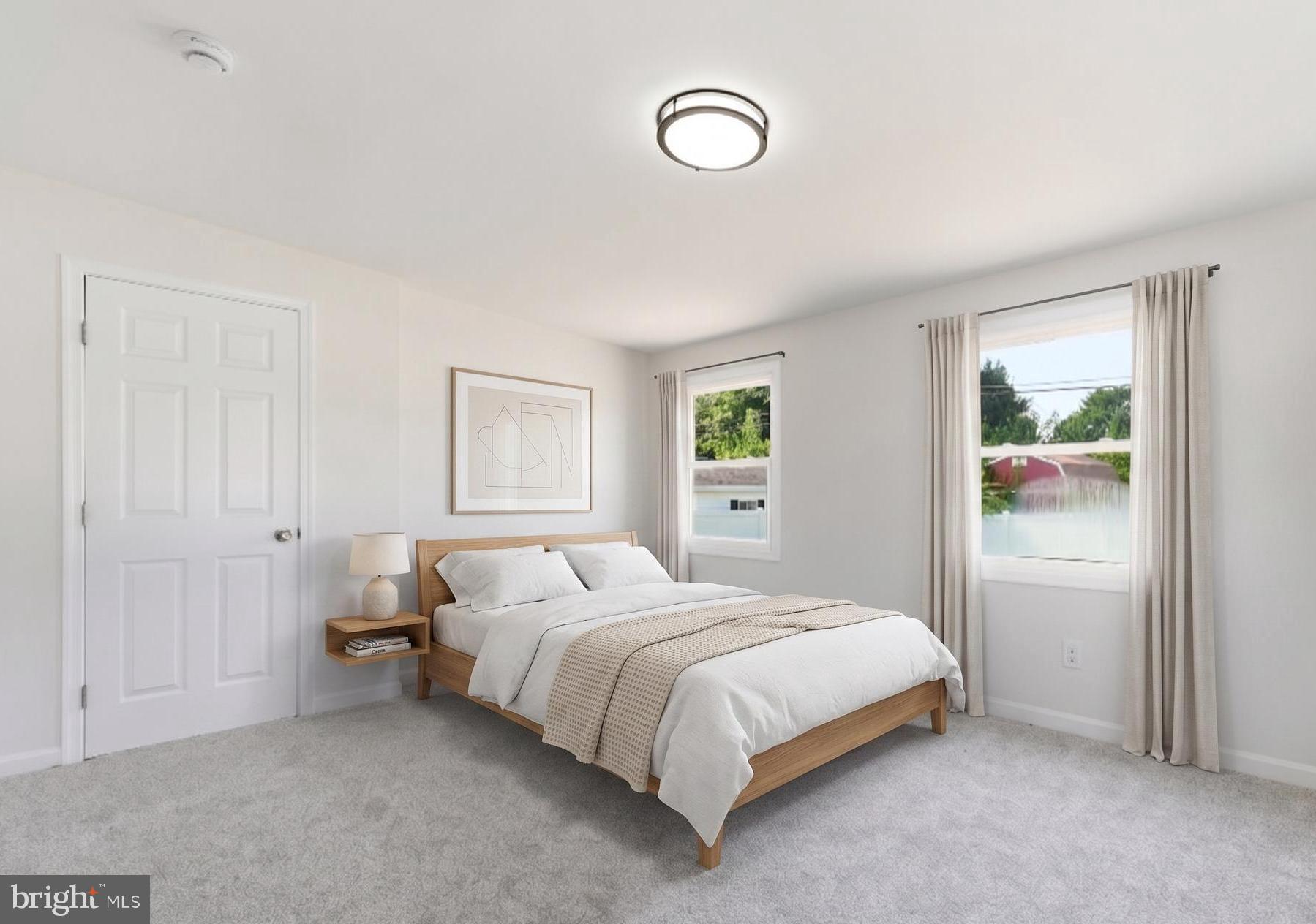 VICTORY VILLA - Residential