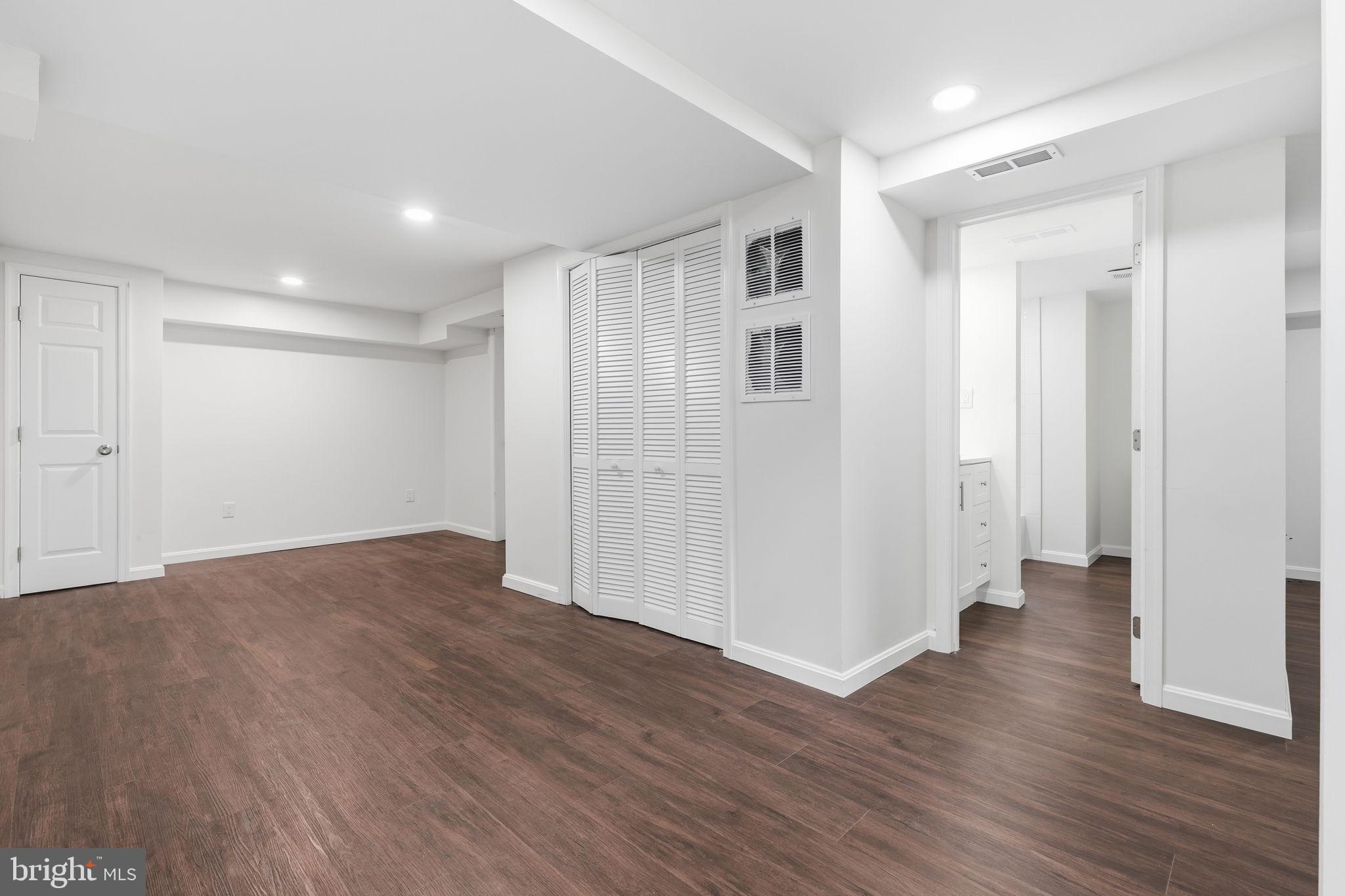 VICTORY VILLA - Residential