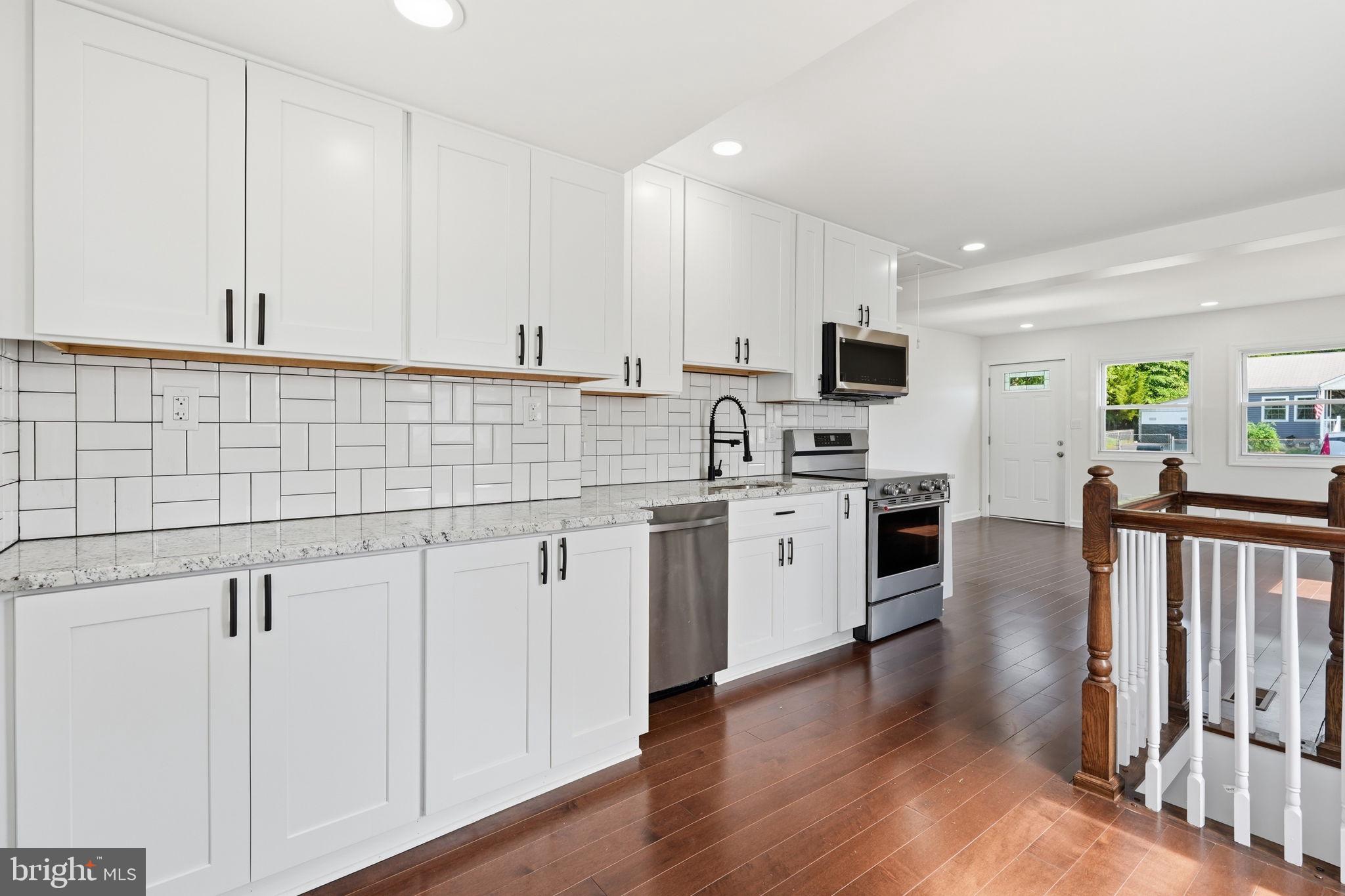 VICTORY VILLA - Residential