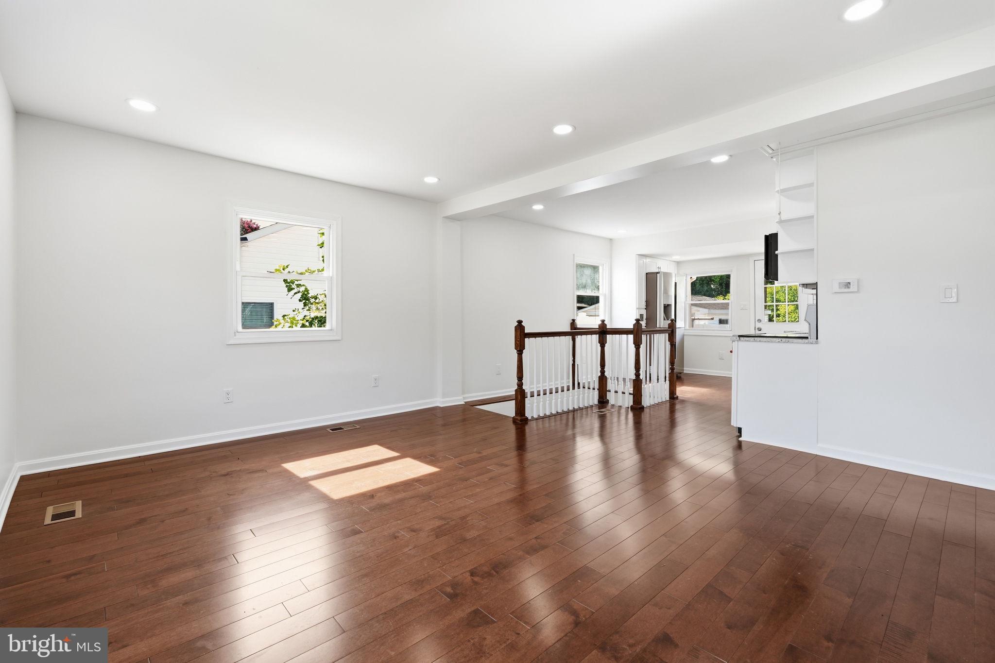 VICTORY VILLA - Residential