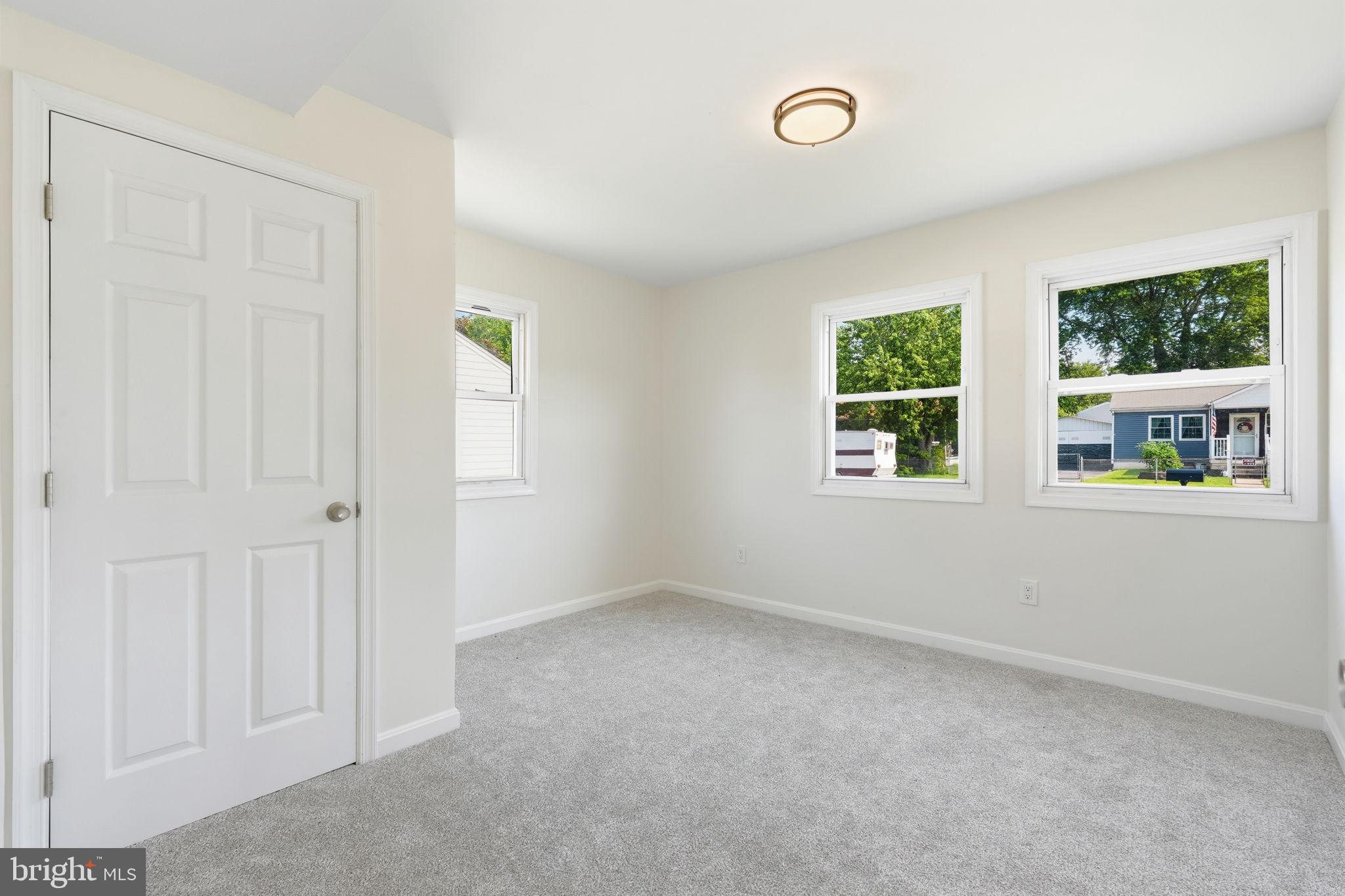 VICTORY VILLA - Residential