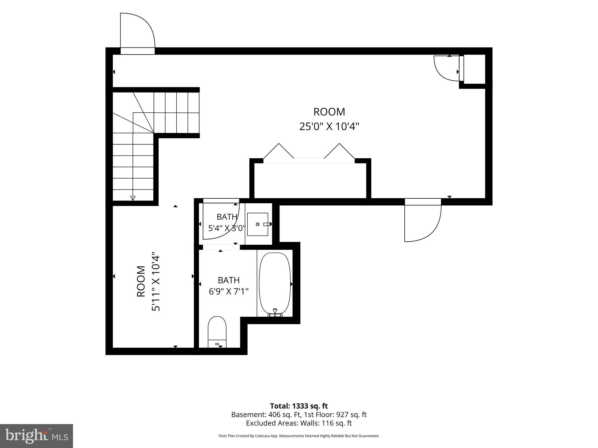 VICTORY VILLA - Residential