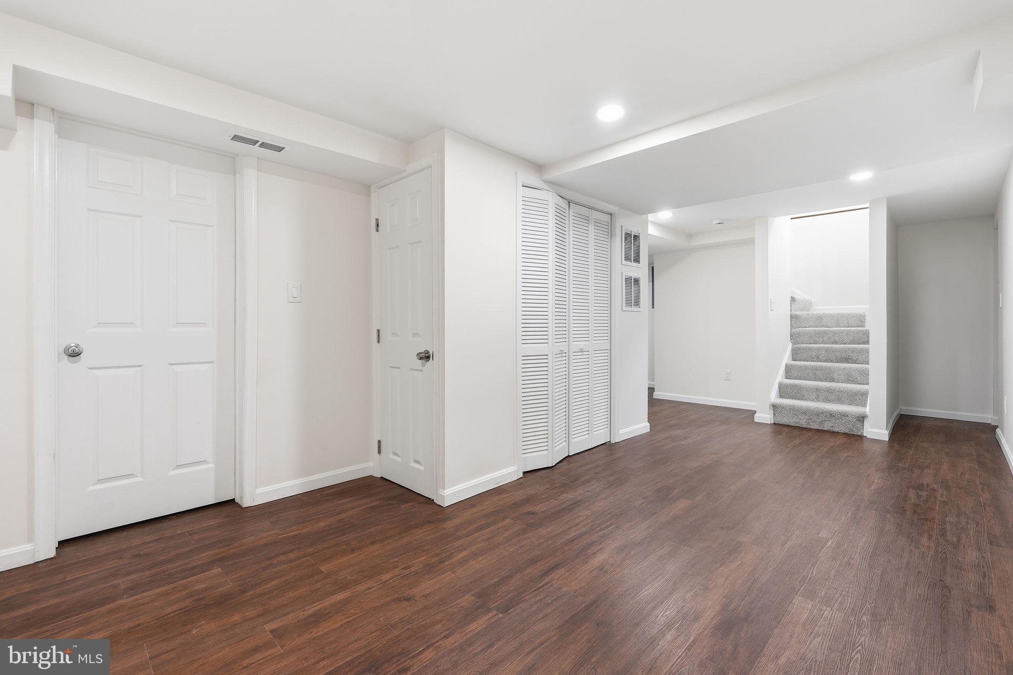 VICTORY VILLA - Residential